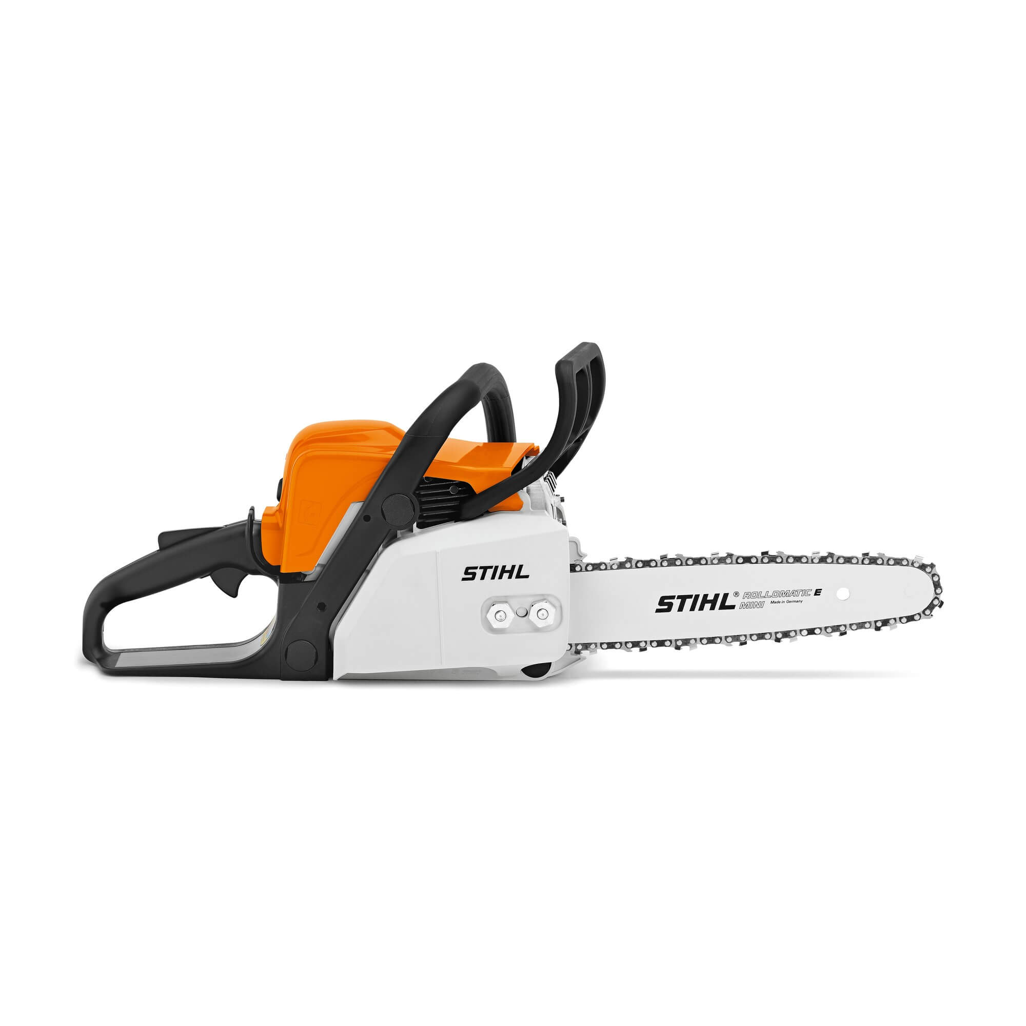 
Stihl Motorsav MS 170 RESTSALG